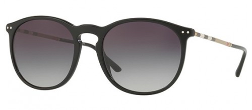 LEATHER CHECK COLLECTION BE 4250Q